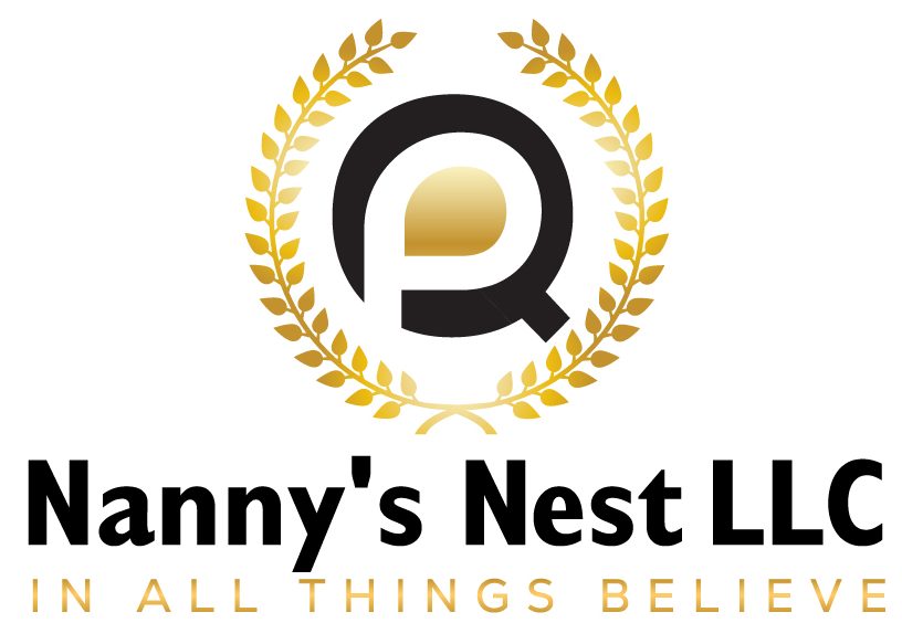Nannys Nest LLC